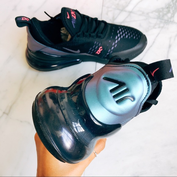 Nike air max 270 - Picture 8 of 8